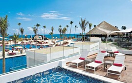 Royalton Chic Punta Cana Resort 5*