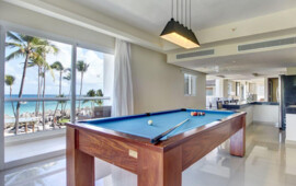 Royalton Splash Punta Cana Resort & Spa 5*
