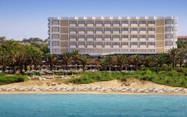 Alion Beach Hotel 5*