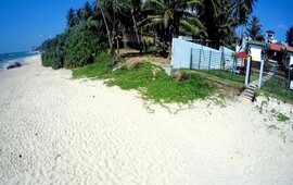 Ramon Beach Ambalangoda 3*
